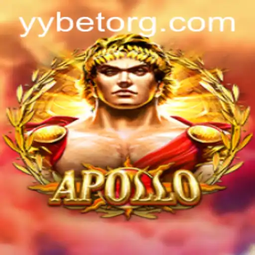Discover the Thrilling World of Apollo: A Comprehensive Guide to YYBET's Latest Game