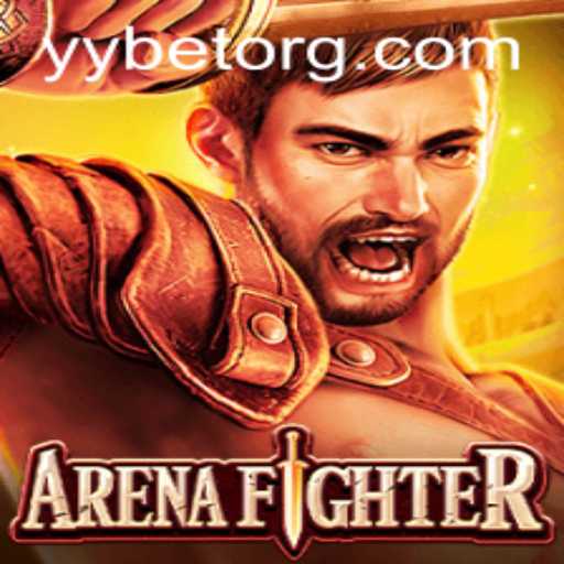 ArenaFighter: A Thrilling Journey into the World of Combat and Strategy