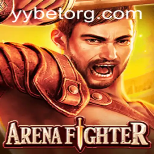 ArenaFighter: A Thrilling Journey into the World of Combat and Strategy
