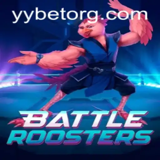 BattleRoosters: Game Overview and Rules