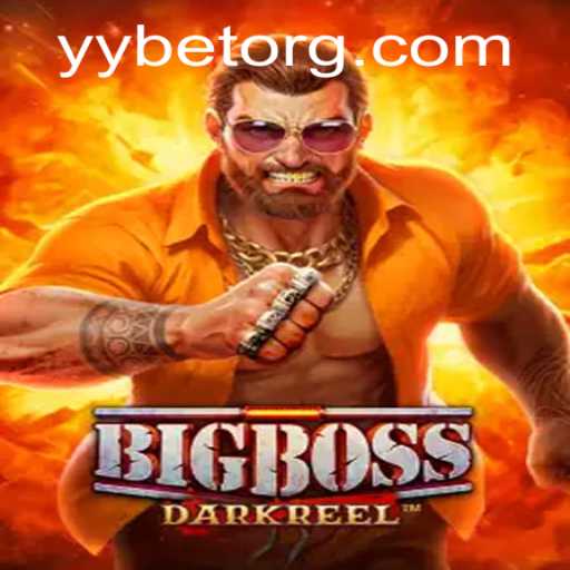 Discover the Thrilling World of BigBoss: A Game of Strategy and Luck