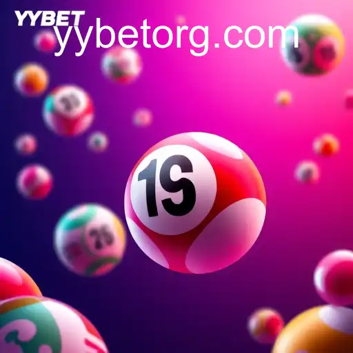 The Rise of Online Bingo: A New Era with YYBET