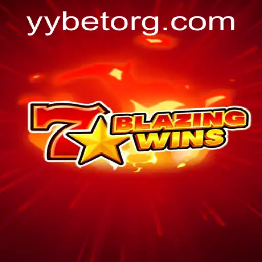 Exploring the Exciting World of BlazingWins on YYBET
