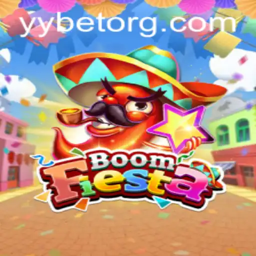 Discover the Thrilling World of BoomFiesta and YYBET