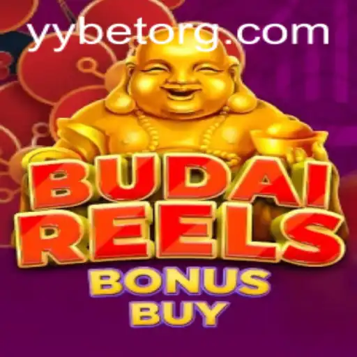 Exploring BudaiReelsBonusBuy: The Exciting World of YYBET's Latest Gaming Sensation