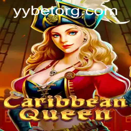 CaribbeanQueen: An Immersive Adventure Awaits with YYBET