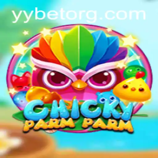 ChickyParmParm: A Captivating Game Experience with YYBET