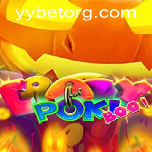 Exploring the Vibrant World of CrazyPokiBoo and Its Exciting Features