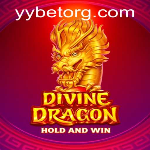 Introducing DivineDragon: A New Era in Gaming With YYBET