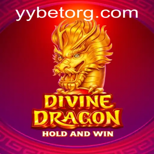 Introducing DivineDragon: A New Era in Gaming With YYBET