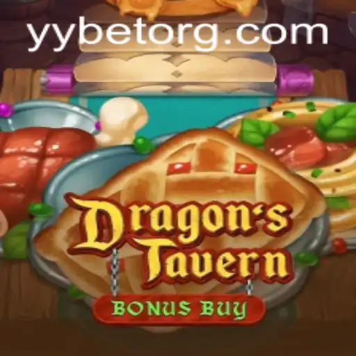 DragonsTavern: Explore Fantasy and Adventure with YYBET