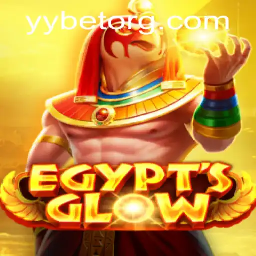 Unlocking Mysteries: An Insight into EgyptsGlow and the Exciting Thrills of YYBET