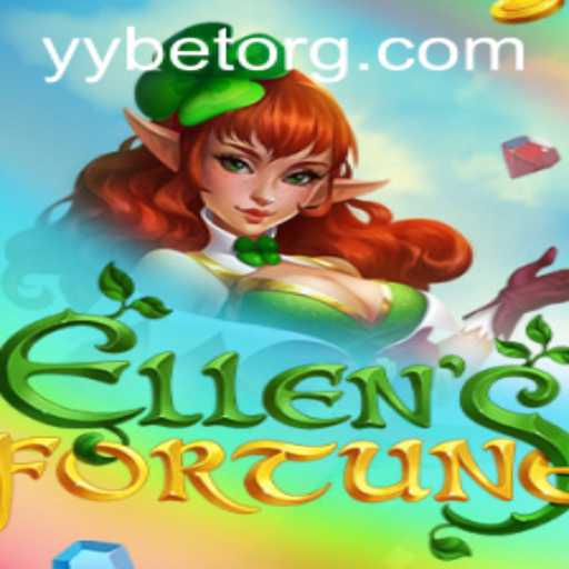 Discover the Thrilling World of EllensFortune: A Dive into YYBET’s Latest Gaming Marvel