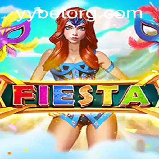 Exploring the Exciting World of Fiesta: Your Ultimate Guide