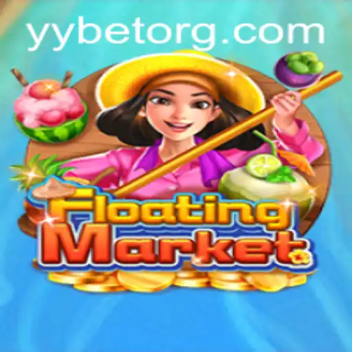 Exploring the Exciting World of FloatingMarket with YYBET