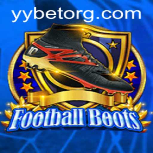 Exploring the Exciting World of FootballBoots and YYBET