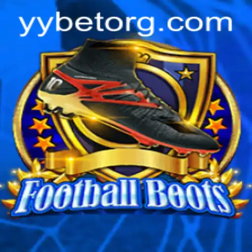 Exploring the Exciting World of FootballBoots and YYBET