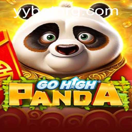 Discover GoHighPanda: The Exciting World of Pandas and Adventure