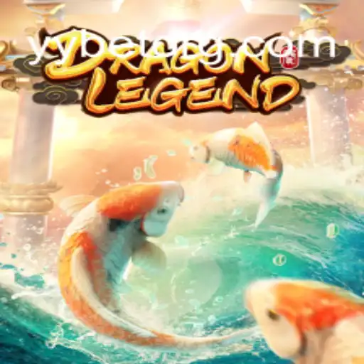 DragonLegend: Unleash the Adventure with YYBET