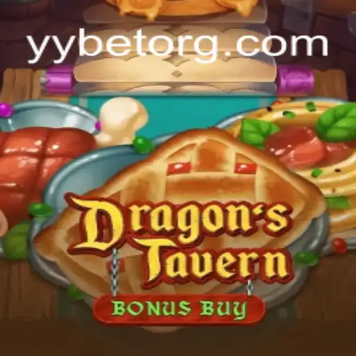 DragonsTavern: Explore Fantasy and Adventure with YYBET