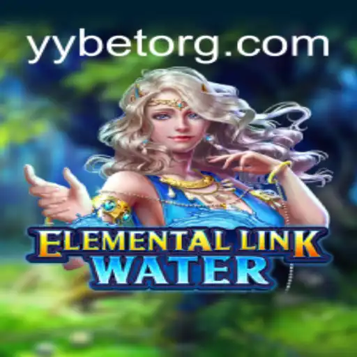 Exploring the Depths of ElementalLinkWater: An Immersive Gaming Experience with YYBET