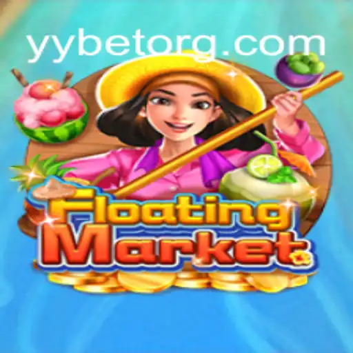 Exploring the Exciting World of FloatingMarket with YYBET