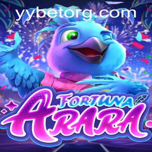 Exploring the Exciting World of FortunaArara: A Deep Dive into the Game With YYBET Keyword