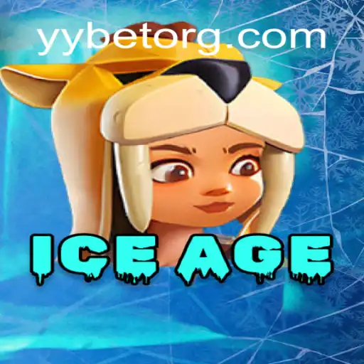 Exploring the Thrilling World of IceAge: A Game Changer in the YYBET Universe