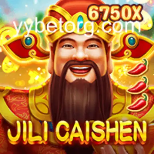 Mastering JILICaishen: A Comprehensive Guide with YYBET