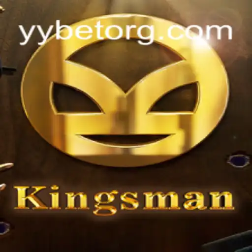 Discover the Thrilling World of Kingsman: The Ultimate Strategy Game