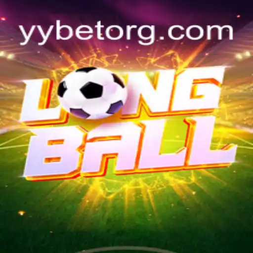 Introducing LongBall: An In-Depth Look into the Game and Its Unique Appeal