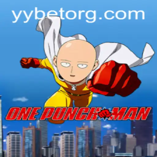 Unveiling the Thrilling World of OnePunchMan: A Comprehensive Guide