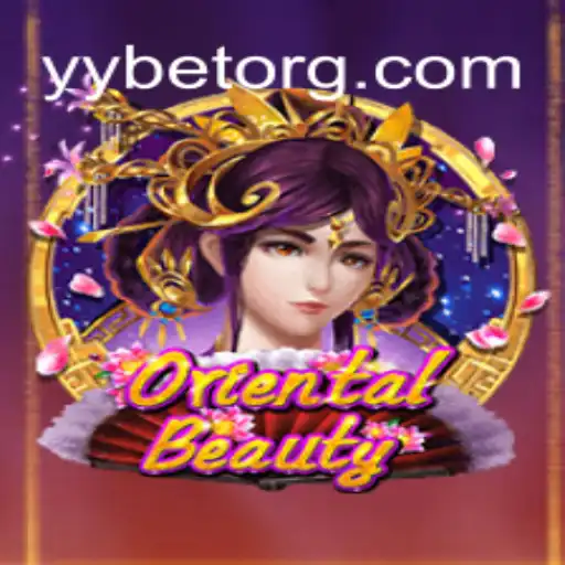 Exploring the Enchanting World of OrientalBeauty: A Game by YYBET
