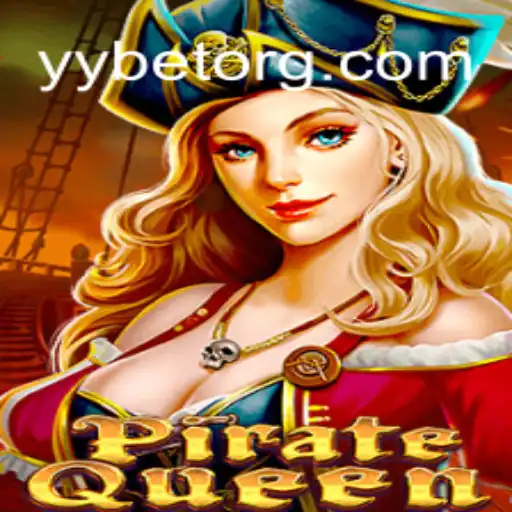 Embark on a Thrilling Adventure with PirateQueen