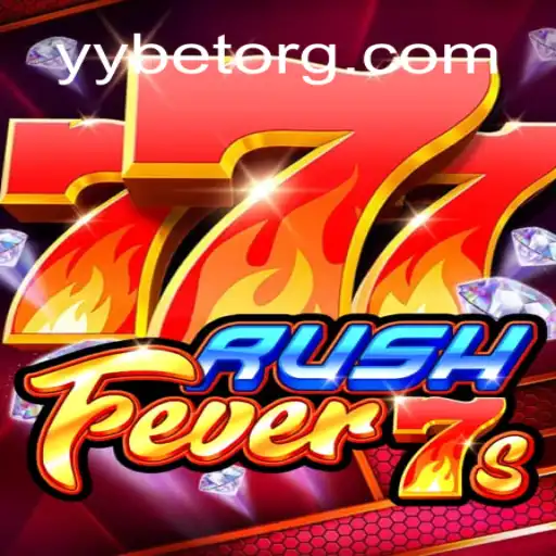 Exploring the Excitement of RushFever7s with YYBET: A New Horizon in Gaming