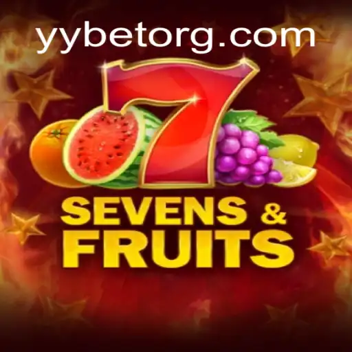 Discover the Exciting World of SevensFruits with YYBET