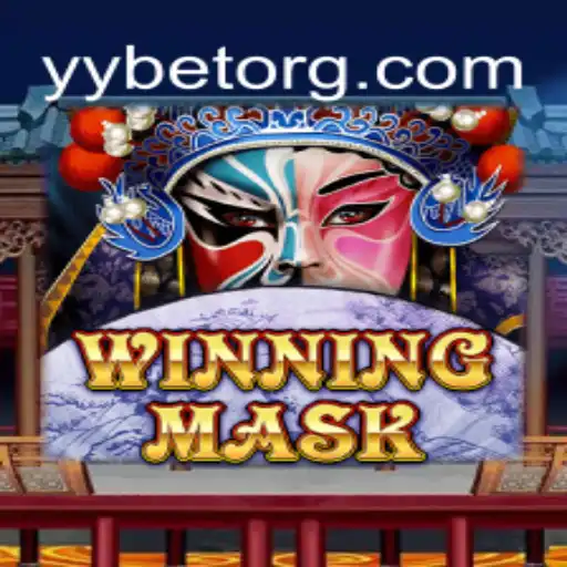 WinningMask: A Thrilling Adventure in the World of YYBET