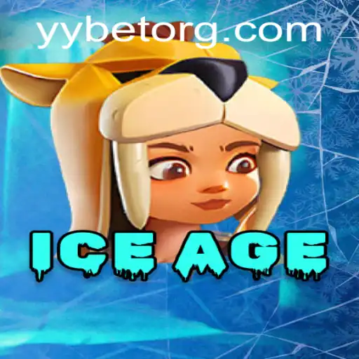 Exploring the Thrilling World of IceAge: A Game Changer in the YYBET Universe