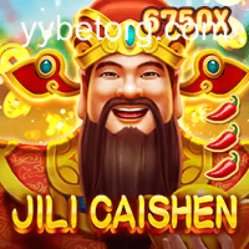 Mastering JILICaishen: A Comprehensive Guide with YYBET