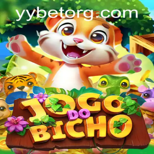 Exploring the Excitement of JOGODOBICHO and YYBET