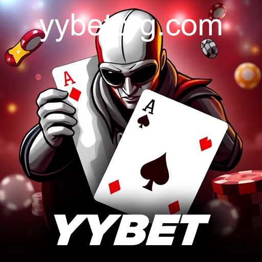 YYBET