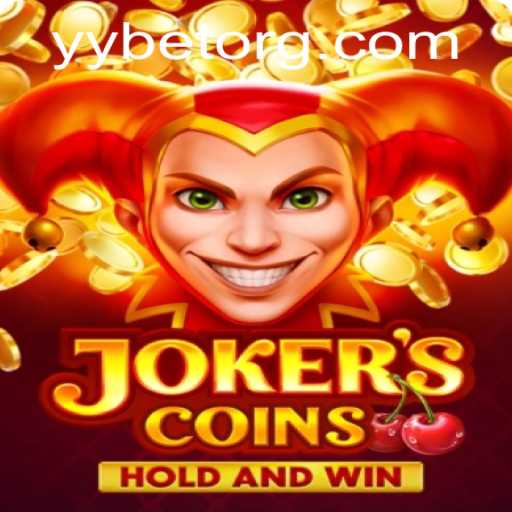 Discover the Exciting World of JokersCoins with YYBET