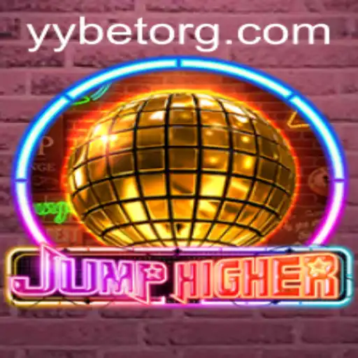 JumpHigher: An Exhilarating Adventure in Virtual Gaming