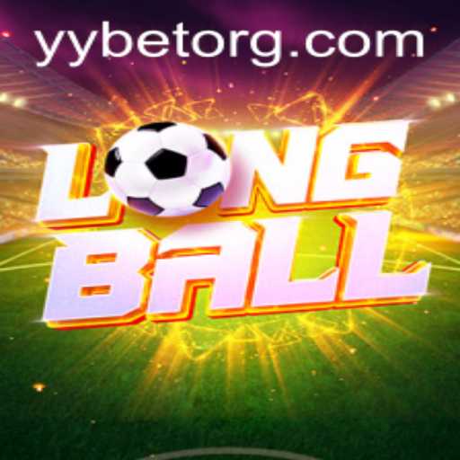 Introducing LongBall: An In-Depth Look into the Game and Its Unique Appeal