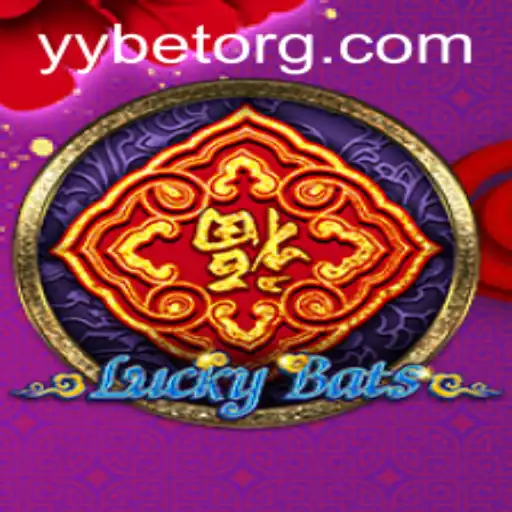 Discover the Exciting World of LuckyBats: A Captivating Adventure with YYBET
