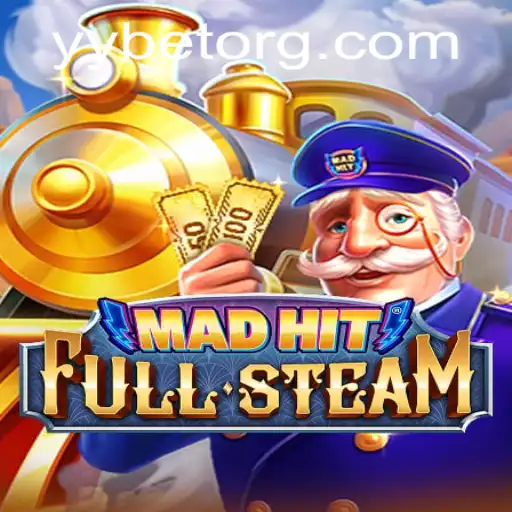MadHitFullSteam: Dive Into the Ultimate Gaming Experience with YYBET