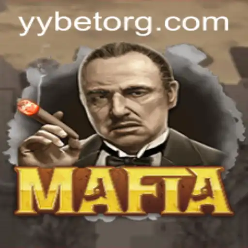 Exploring the Intrigue of Mafia: A Classic Game and Emerging Trends with YYBET