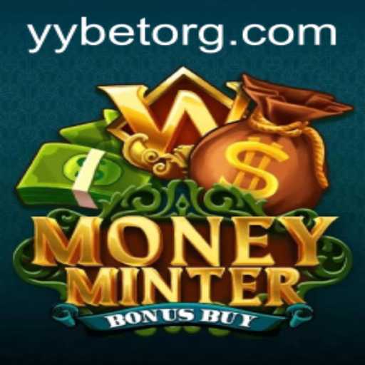Exploring MoneyMinterBonusBuy: A Comprehensive Guide to this Exciting Game