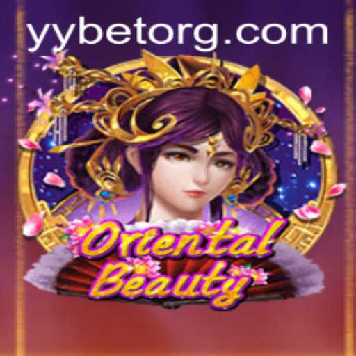 Exploring the Enchanting World of OrientalBeauty: A Game by YYBET