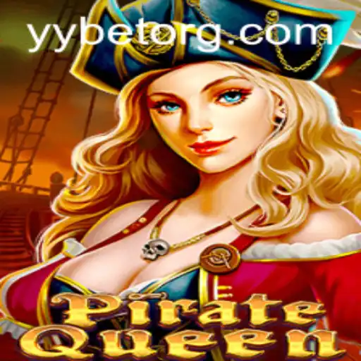 Embark on a Thrilling Adventure with PirateQueen